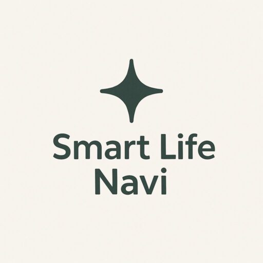 スマートライフ・ナビ