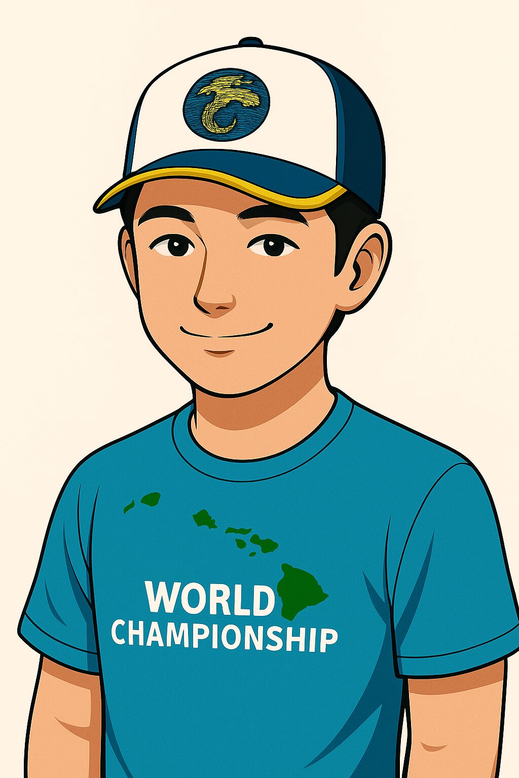 タクヤ｜スマートライフ・ナビ運営者